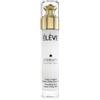 Élève Eternity Fluido Levigante Effetto Lifting Istantaneo 50ml