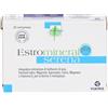 Estromineral Serena Plus 30 compresse