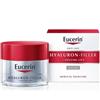 Eucerin Hyaluron Filler + Volume-Lift Notte 50ml