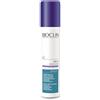 BIOCLIN Deo Intimate Spy Prof.