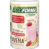 Pesoforma Nature Smoothie Fragola e Banana 420g