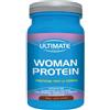 ULTIMATE WOM PROTEIN CAC 750G