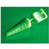 TAPPO Sterile x Catet.F/CARE