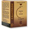 CALCITRON 40 Cps