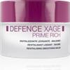 BIONIKE Defence Xage Prime Rich Balsamo Rivitalizzante Levigante 50ml