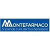 CALMADOL FASCIA AUTORISCALDANT