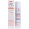 Vea Spray Olio Secco 50ml