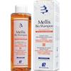 BIOGENA Mellis Bio Shampoo Extra Dolce Naturale 200ml