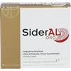 SiderAL ORO 20 Bustine Orosolubili