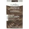 EuPhidra ColorPRO XD 310 Biondo Scuro Cenere