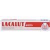 Lacalut Aktiv Crema Dentifricia 75 ml