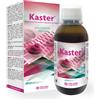 KASTER SCIROPPO 200ML