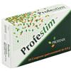 PROFESTIM 20g