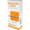 Shampoo Same Proteico 125ml