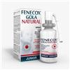 FENECOX Gola Nat.Junior Spray