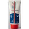 ENVIPLUS Grassa Crema 100ml