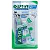 GUM Travel Kit