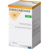 OMEGABIANE 3-6-9 100CPS