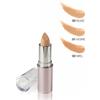 BIONIKE Defence Color Anti-Blemish Correttore In Stick Colore 01 Ivoire
