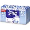 Tempo Box da 80 Fazzoletti