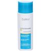 Cystiphane Shampoo Anticaduta 200 ml