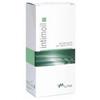 intimoil Olio Detergente Intimo 200ml