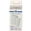 MasterAid Dermagrip Benda Elastica 10 cm x 4 m