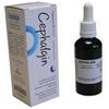 CEPHALGIN Gtt 50ml