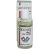MARCO VITI SOLVENTE OLEOSO 50 ML DUE SCUD