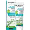 aloevera2 Gel Intimo Ultradelicato 80ml