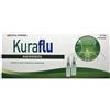 KURAFLU AEROSOL