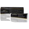 Dermatix Gel di Silicone 15g