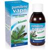 Pumilene Vapo Emulsione 100ml