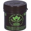 Grani di Lungavita Fiuggi 35 g