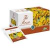 THE ROSSO Tisana 20 Bustine da 2g