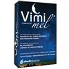 VIMI MEL 45 Cpr