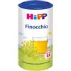 HIPP Tisana Finocchio 200g