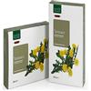 LIGNE DE PLANTES Tarassaco Bio 20 Ampolle 15ml