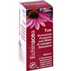 OPTIMA ECHINACEA TUS Soluz.200ml