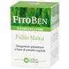 FITOBEN PSILLIO MALVA 40CPS VEG