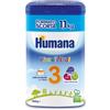 Humana 3 Piccoli Eroi PROBALANCE Latte in Polvere 1100g