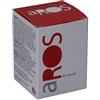 AROS 60 Cps 490mg