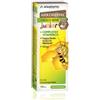 ARKOFARM Arkoroyal Cresco Bene Concentrato Fluido junior 150ml