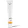 HAUSCHKA CREMA DETERGENTE 10ML