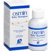 osmin Baby Shampoo 150ml