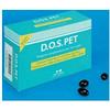 DOS PET 900mg 50 Perle