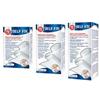 PiC Solution Self Fix Benda Elastica Autoadesiva 10x400cm