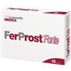 FERPROST FORTE 15 CAPSULE MOLLI