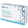 VET BROS Gtt Oculari 10f.10ml