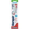 Biorepair Denti Sensibili Spazzolino Setole Morbide